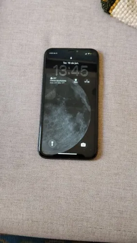 iPhone 11 64Gb