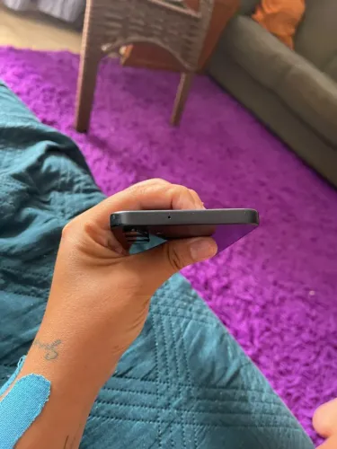 Samsung A16