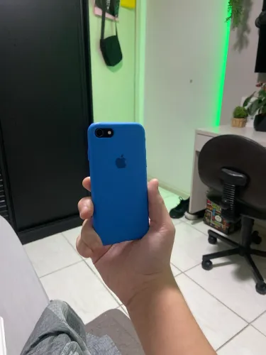 Vendo iPhone 8