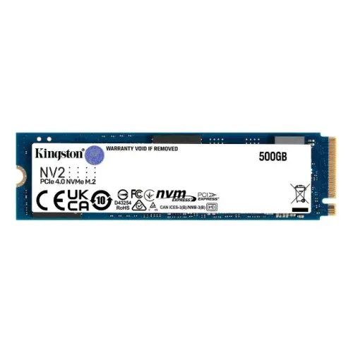 Ssd Nvme 512gb estado de novo 350$
