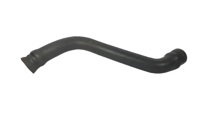 Mangueira Do Radiador Mazda 626 1992 93 94 95 96 1997