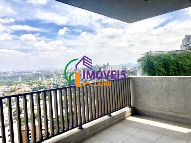 APARTAMENTO - SUMAREZINHO - SP
