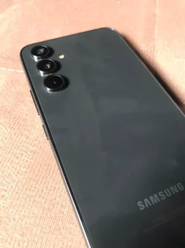 Galaxy A54 / 128gb