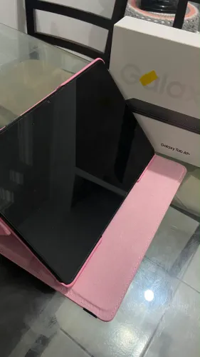 Galaxy Tab A9+