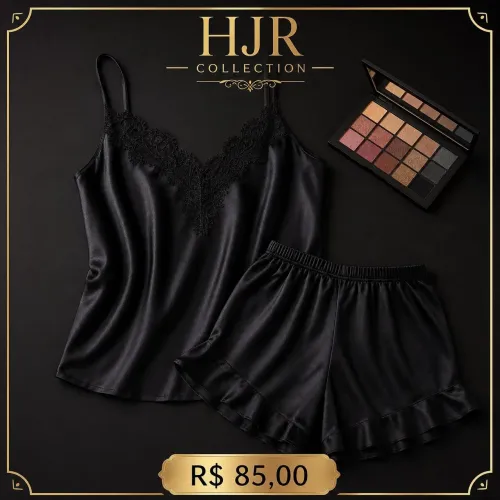 Kit baby Doll DIA DOS NAMORADOS