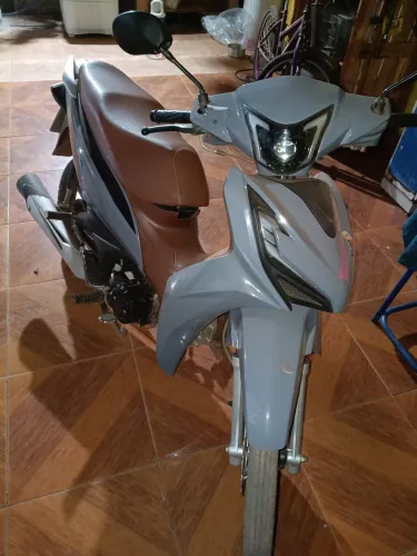 Vendo ágil 