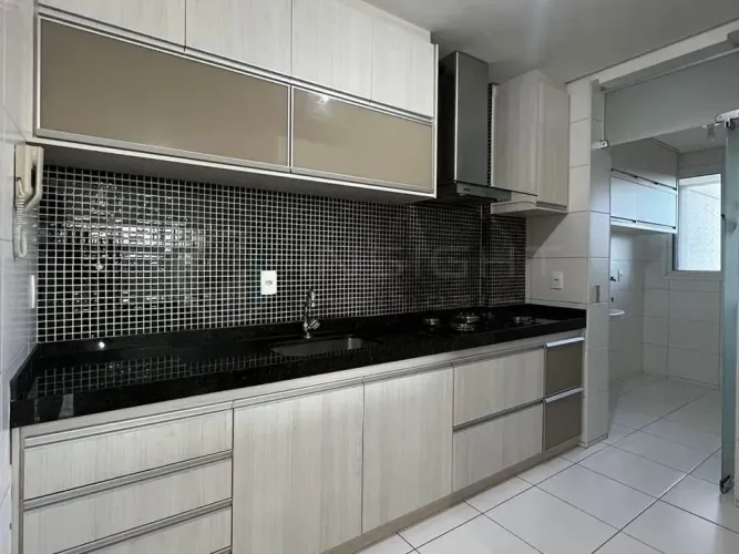 RESIDENCIAL INGÁ