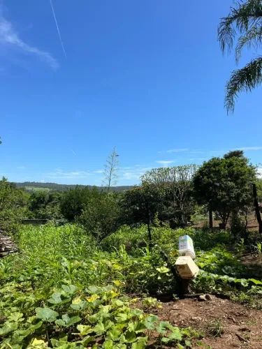 Lote/Terreno para venda possui 506 metros quadrados em Lundcea - Lagoa Santa - Minas Gerai