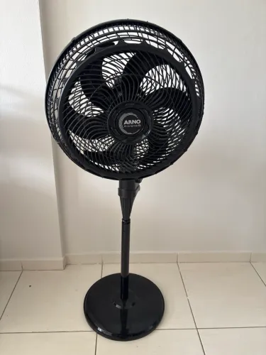NOVO_ Ventilador Arno X-treme 6