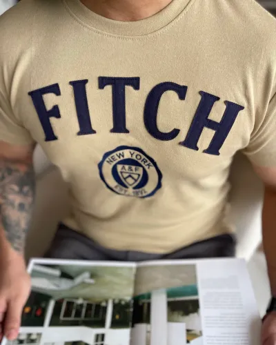 Camiseta malha egípcia | Frete grátis | Pronta entrega