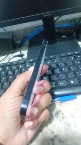 iPhone 12 mini