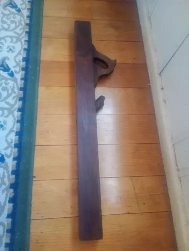 Cipilho antigo