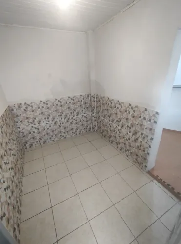 ESTÚDIO PARA ALUGAR NO CALAFATE