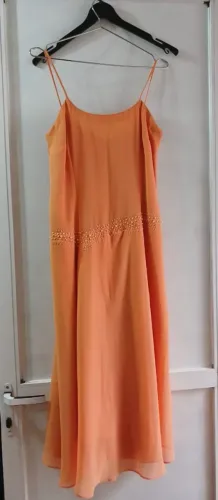 6 vestidos de festas