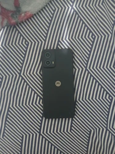 ? Motorola para conserto ou retirada de peças