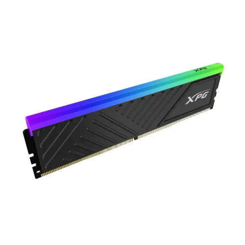 Memória DDR4 XPG 32GB 3200MHZ