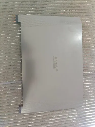 Carcaça Tampa Acer Nitro An515-54 Semi Novo