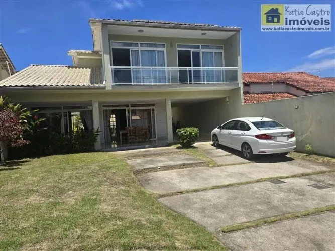 Casas para locação em Niteroi no bairro Piratininga