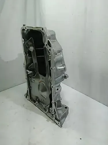 CARTER HONDA CITY 2022/26.