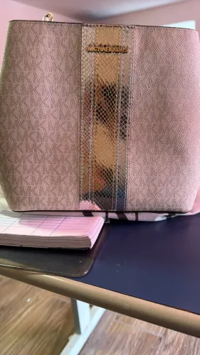 Bolsa