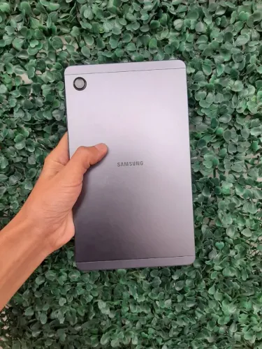 TABLET A11