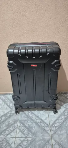 MALA 23KG