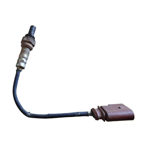 Sonda Lambda Vw Gol G5 Fox Voyage Crossfox Saveiro 2008 2016