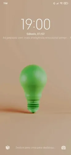 Vendas