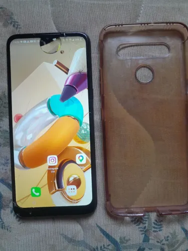 Celular