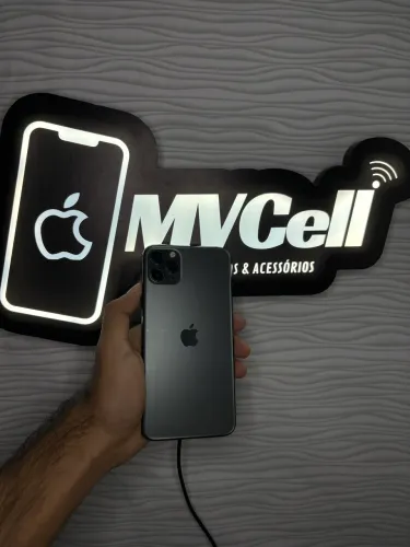 iPhone 11 Pro Max 64gb