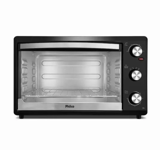 Forno elétrico Philco PFE44P