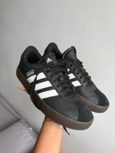 Tênis Adidas VL COURT 3.0