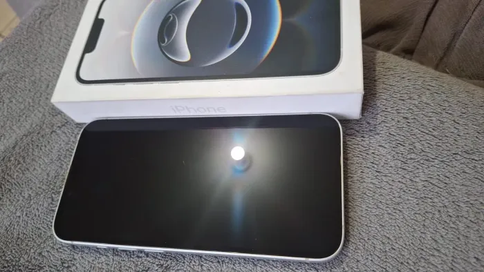 Iphone 16e