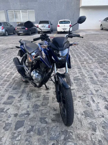 Fan 160