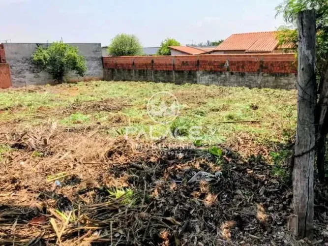 terreno residencial para alugar em parque são jorge, piracicaba 500m²