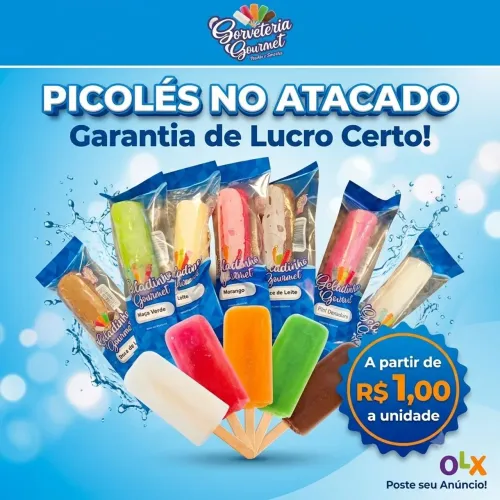Picole