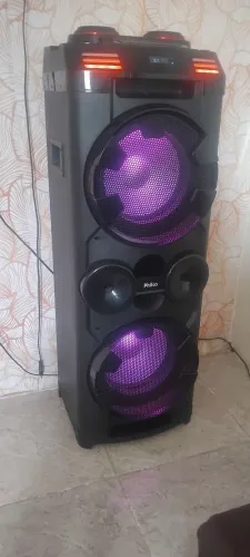 Som Philco