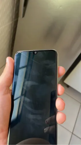 Samsung A50