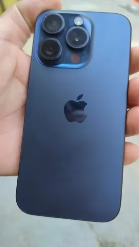 Troco IPhone 15 pro Por Nintendo Switch