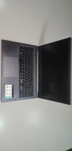 Notebook Samsung Galaxy Book 4 (i5, 16GB RAM, 256GB M.2) | Troco em iphone ou macbook