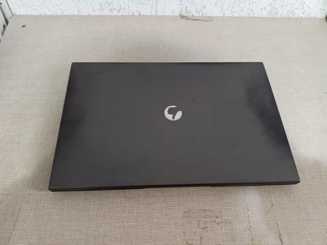 Notebook positivo - core i3
