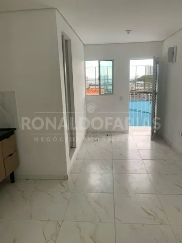 CASA TÉRREA PARA LOCAÇÃO - VELEIROS (INTERLAGOS ZONA SUL DE SÃO PAULO)