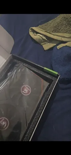 RX 5600 6GB