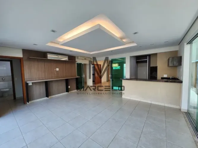 Casa Em Condomínio À Venda E Locação Condomínio Royal Forest Londrina