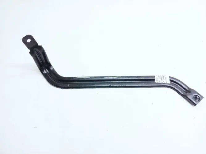Suporte Bateria Bmw 320 Active 2.0 2016 