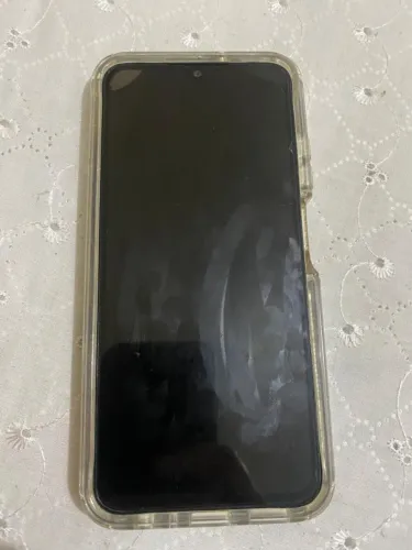 Samsung Galaxy