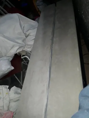 Cama