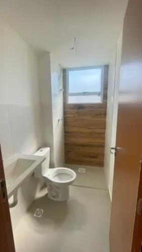 CONTRATO DE GAVETA VISTA DAS OLIVEIRAS PARQUE MOSAICO 