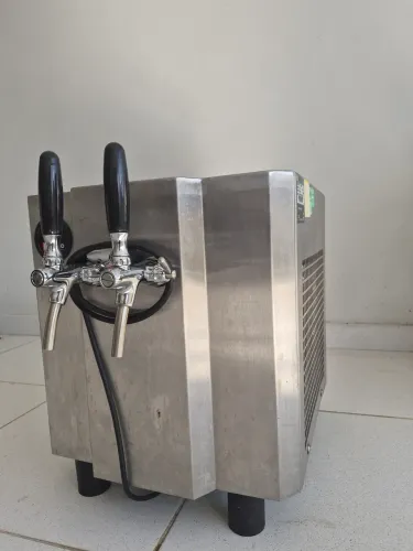 Choppeira elétrica 220v