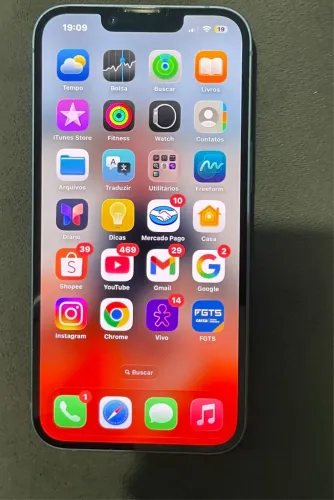 iPhone 14